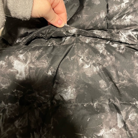 Wunder Puff Jacket - Picture 8 of 11